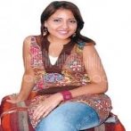 May kassab sur yala.fm